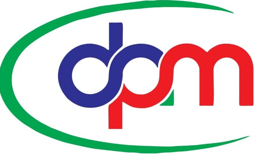 Defence Packers & Movers